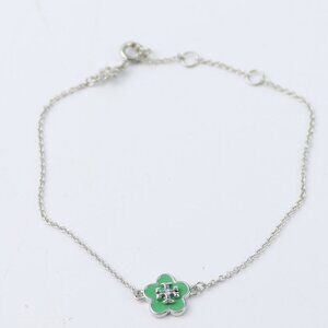Tory Burch Necklaces(Brand New)